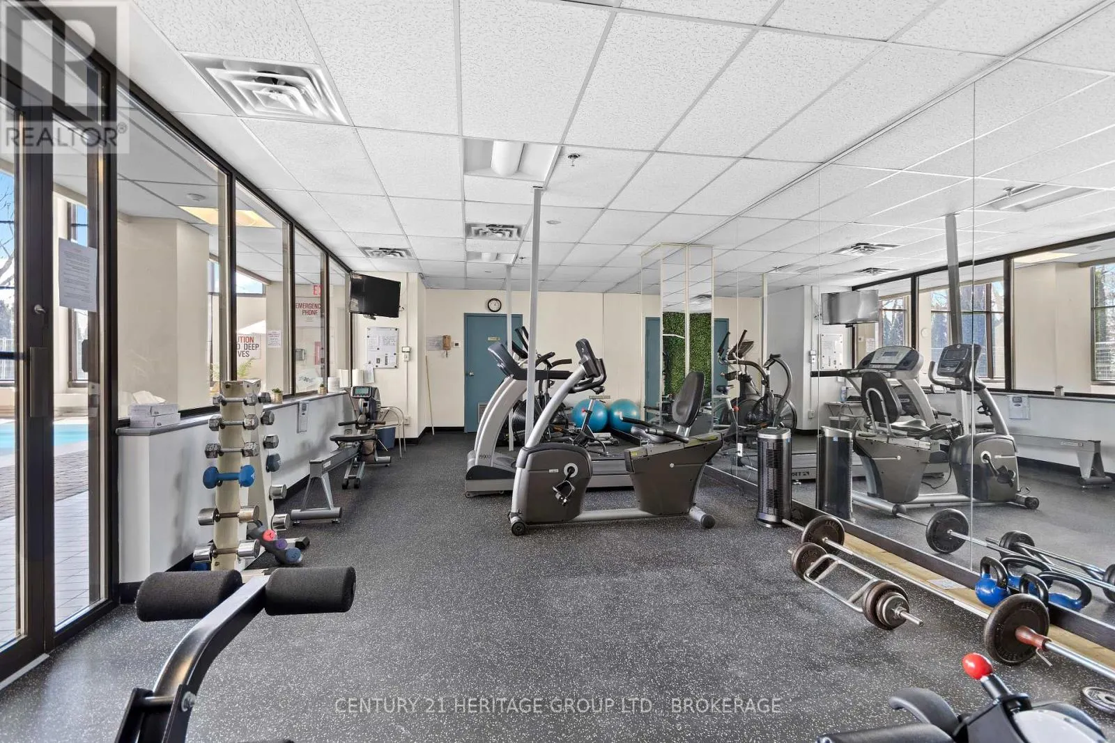 1202 - 1000 KING STREET W, #1202