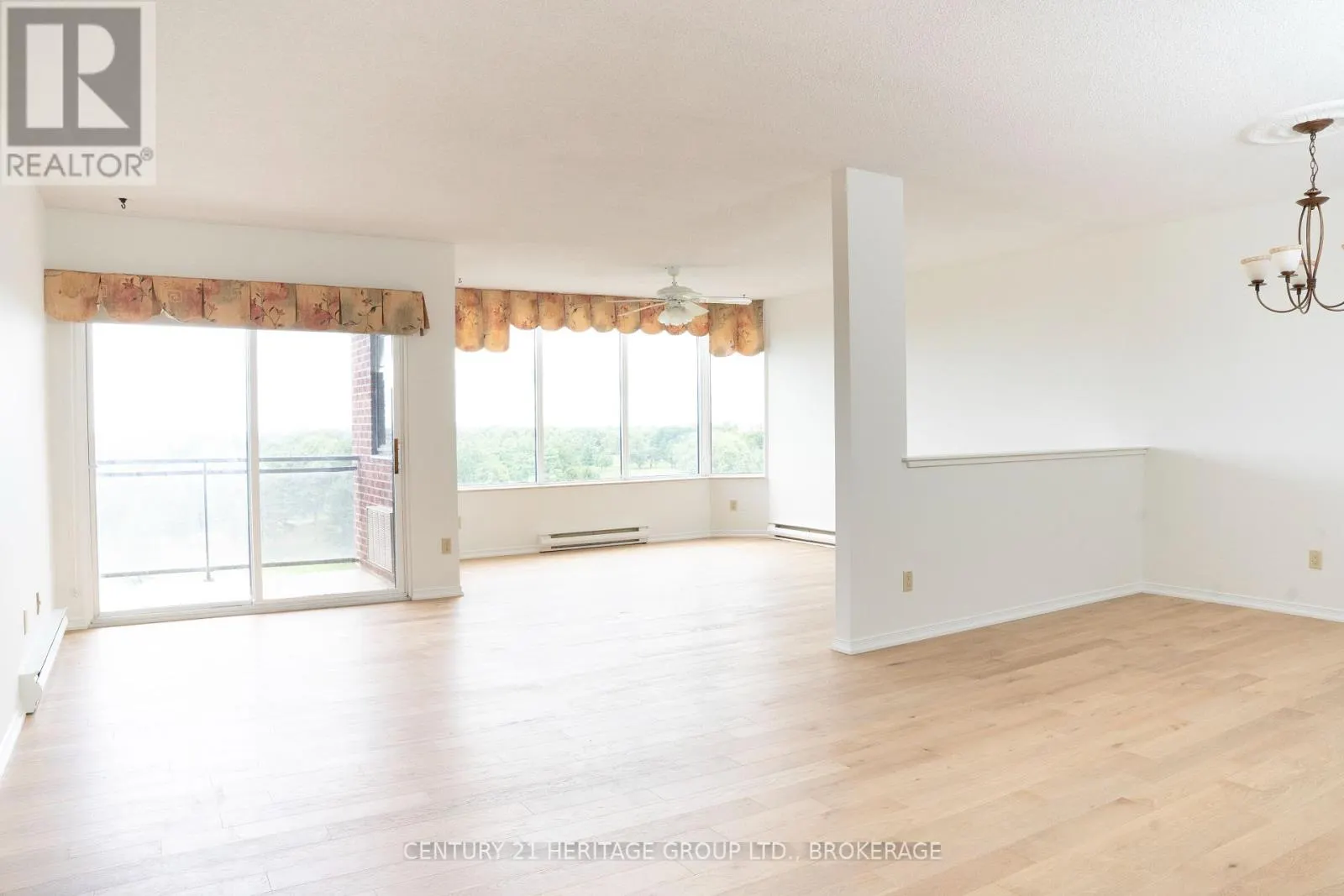1202 - 1000 KING STREET W, #1202