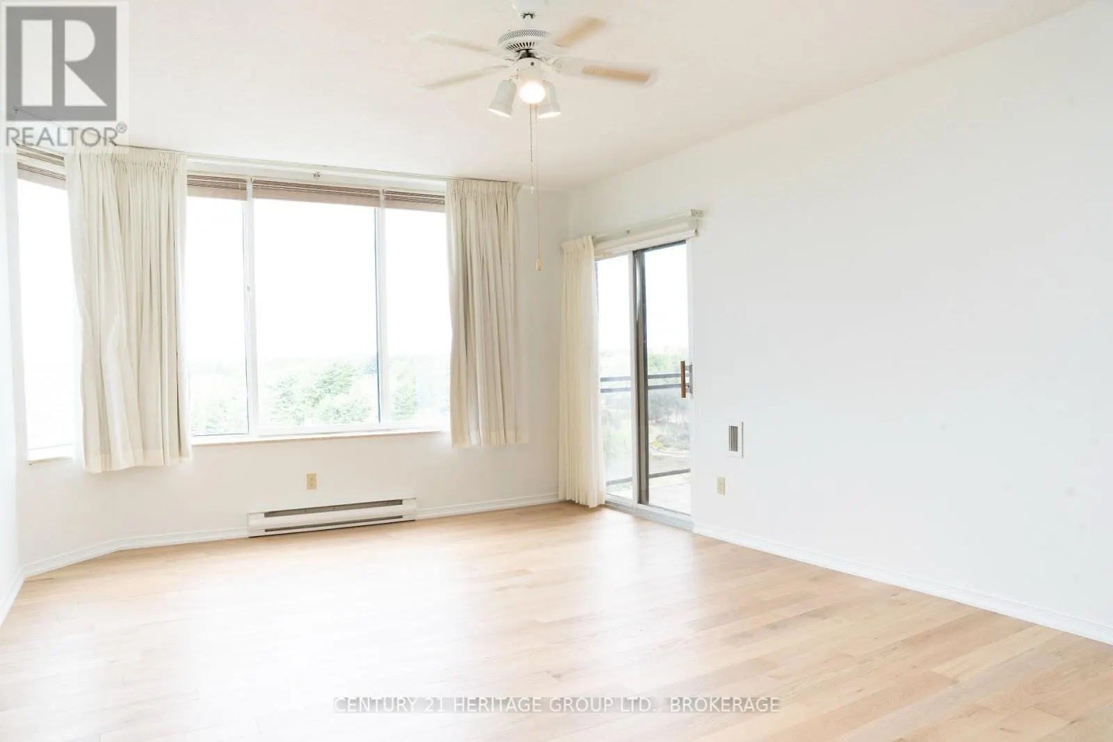 1202 - 1000 KING STREET W, #1202