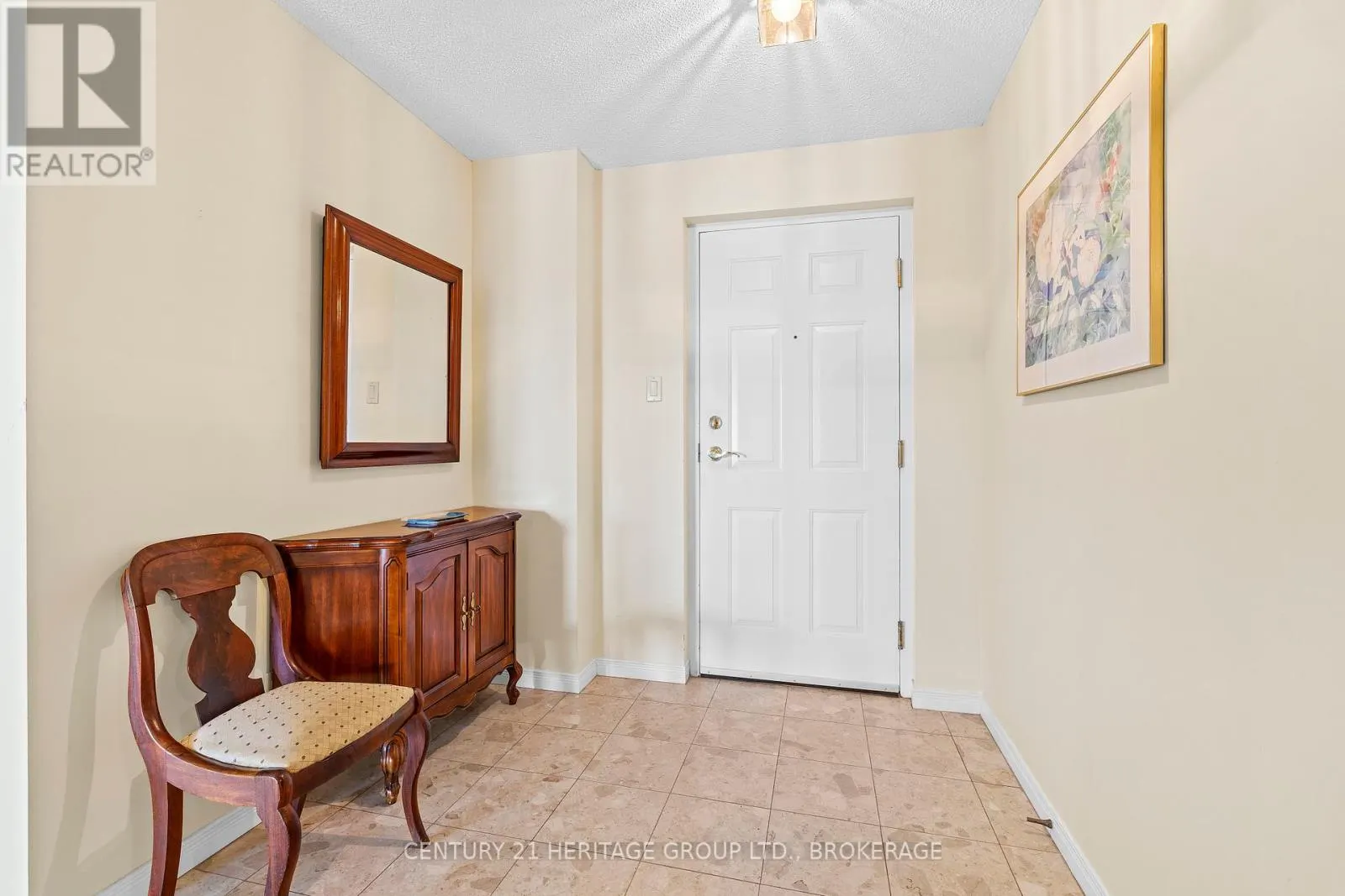 1202 - 1000 KING STREET W, #1202