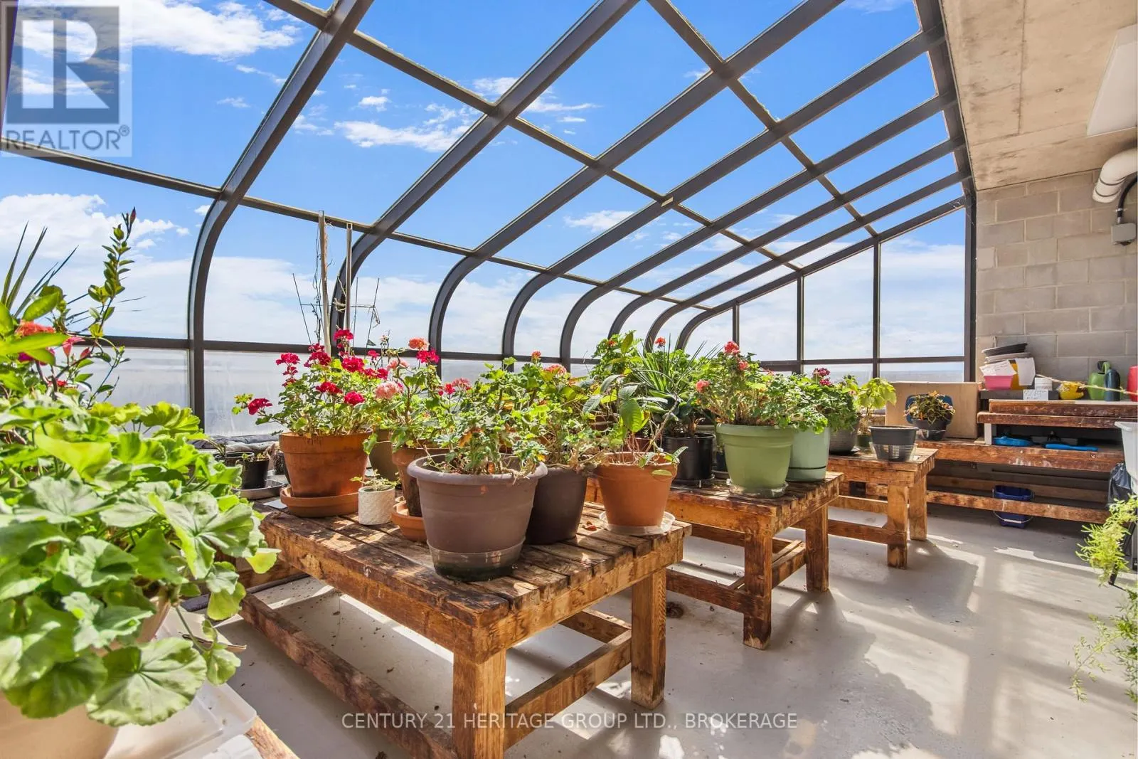 1202 - 1000 KING STREET W, #1202