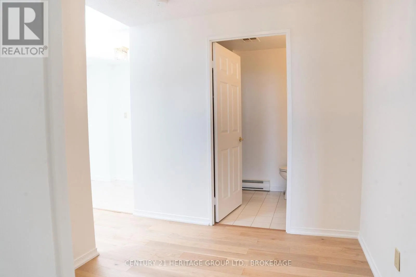 1202 - 1000 KING STREET W, #1202