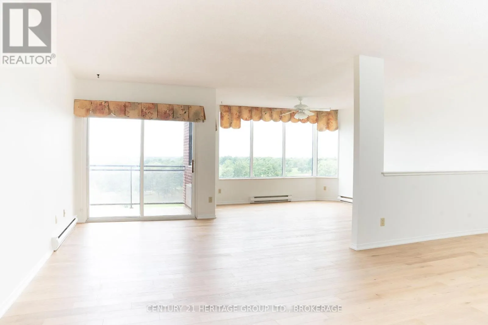 1202 - 1000 KING STREET W, #1202