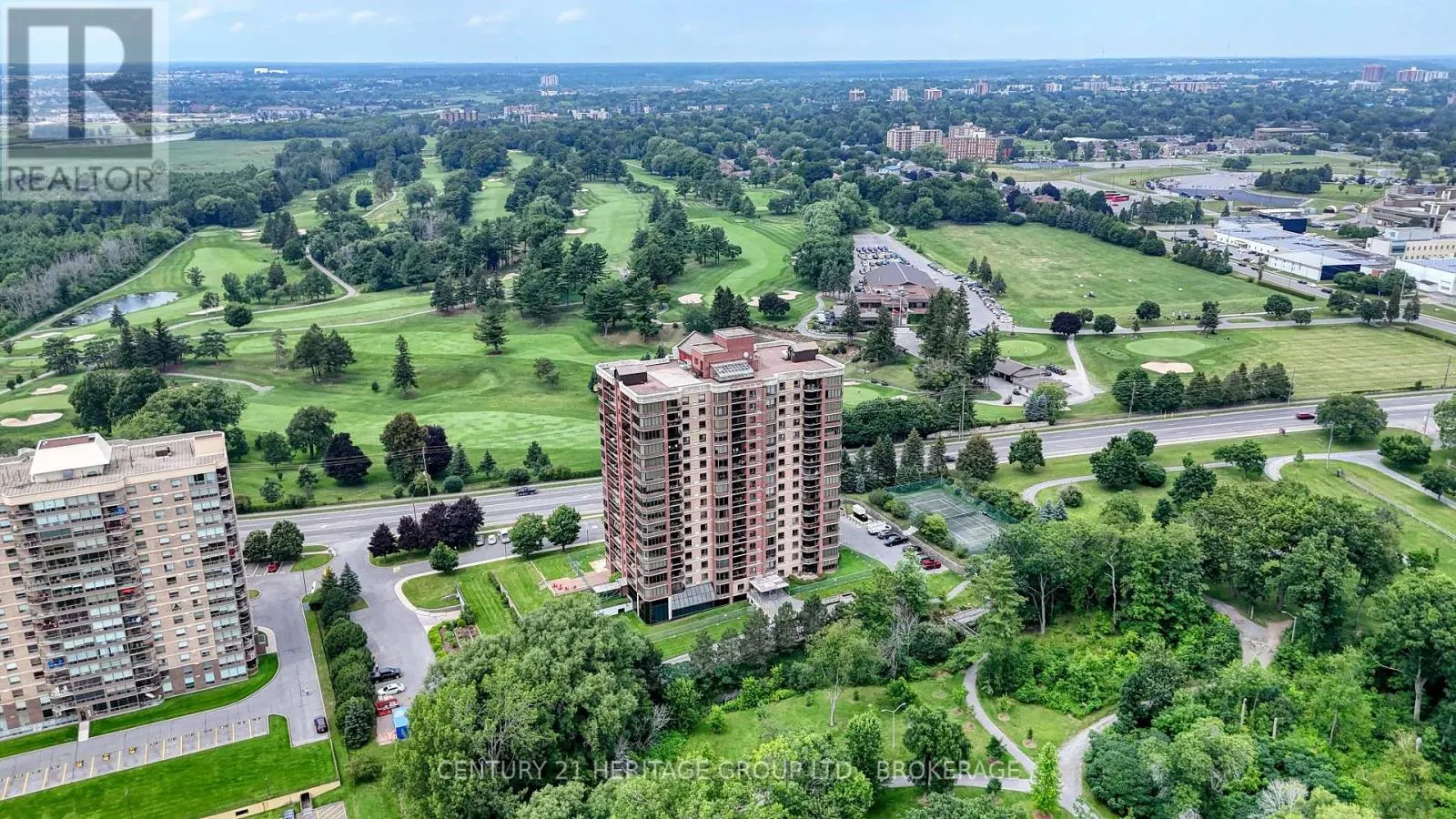 1202 - 1000 KING STREET W, #1202
