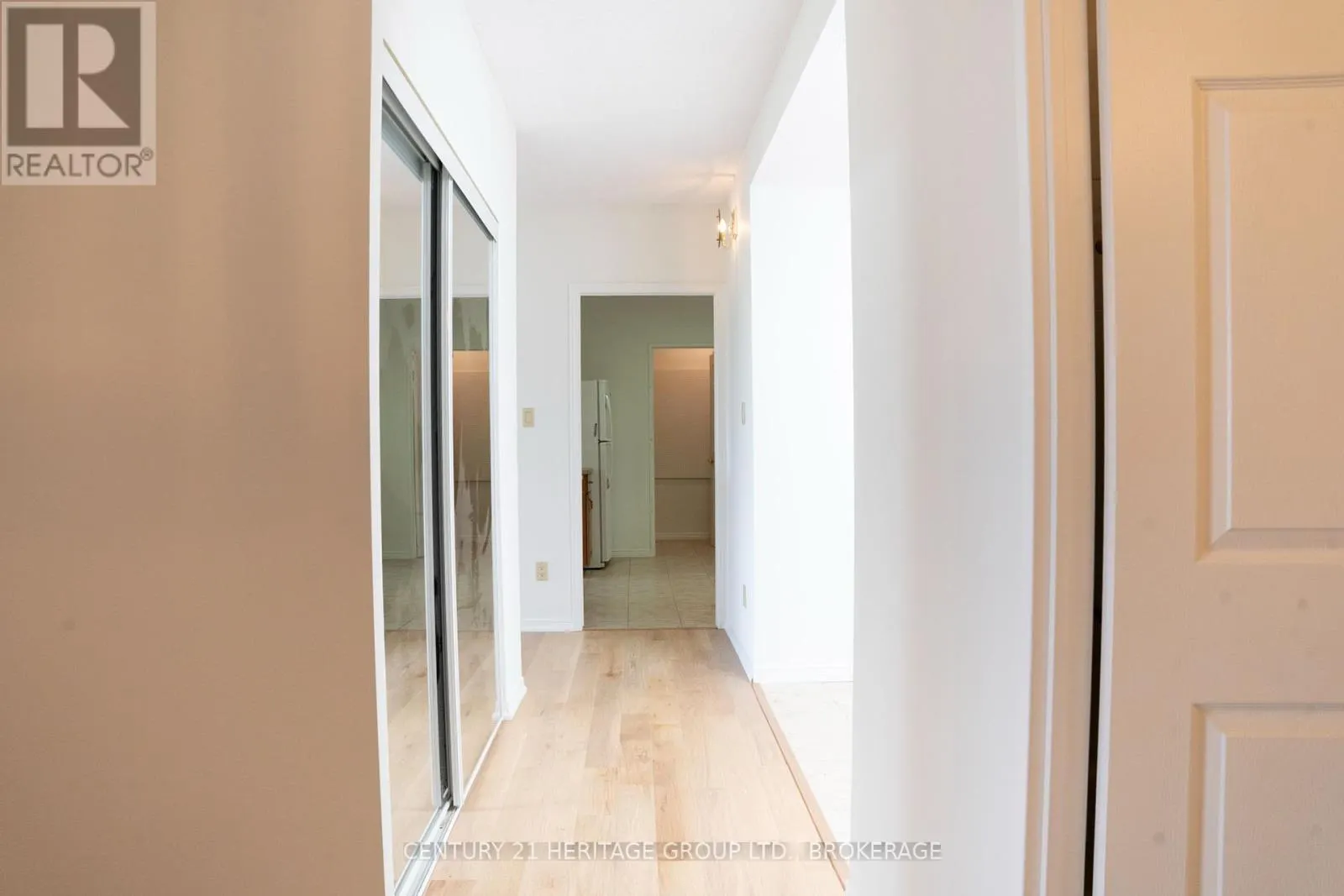 1202 - 1000 KING STREET W, #1202