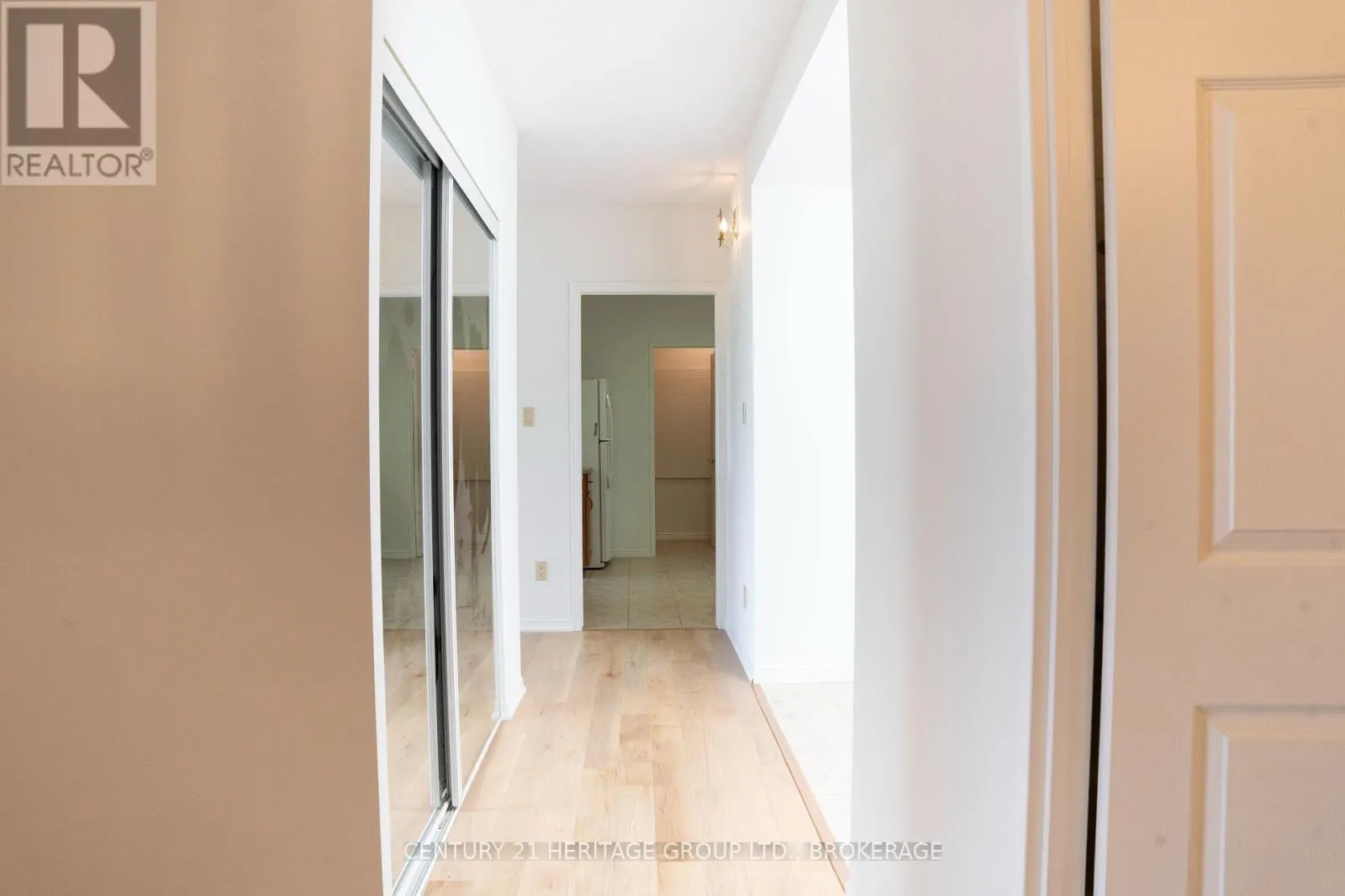 1202 - 1000 KING STREET W, #1202
