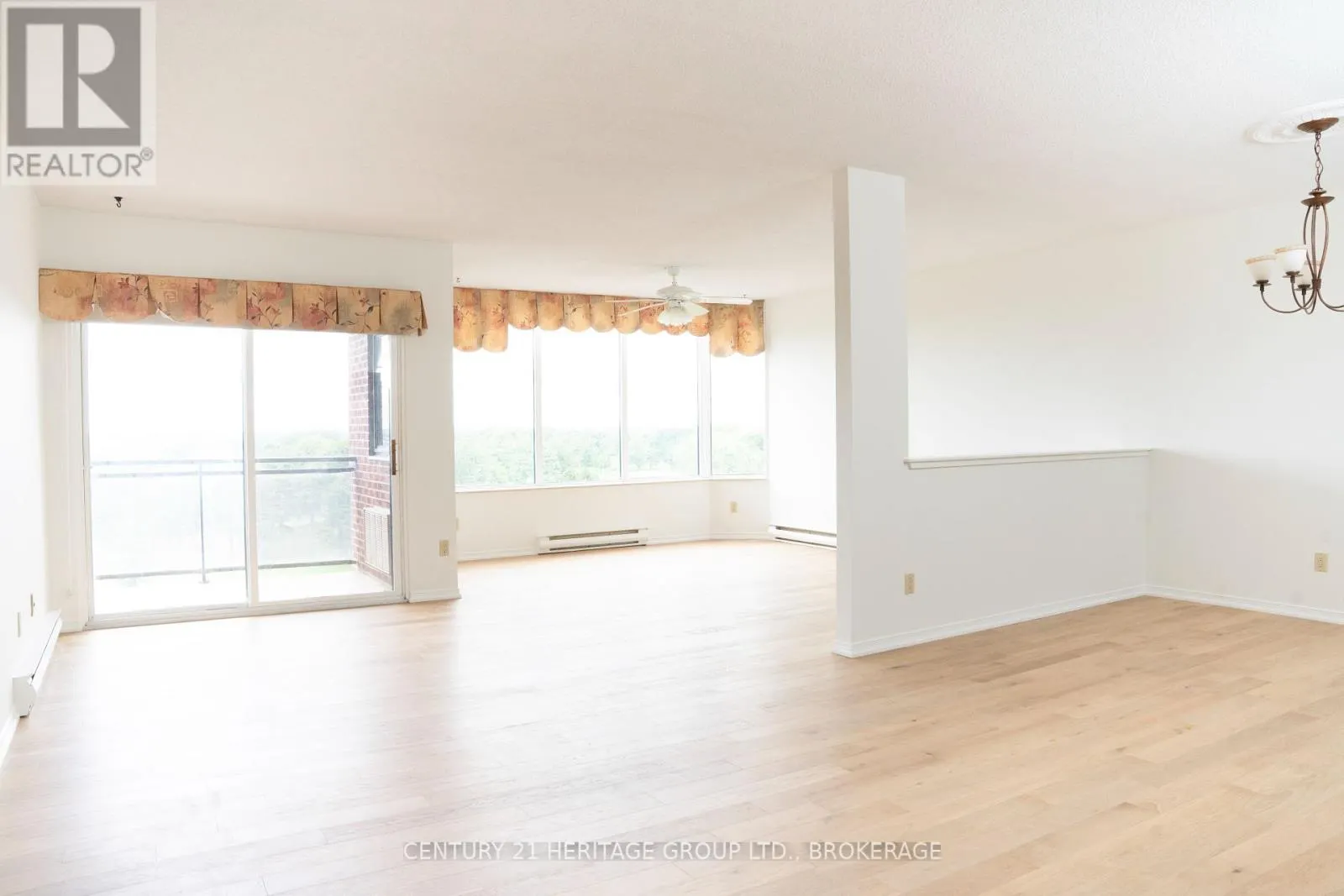 1202 - 1000 KING STREET W, #1202