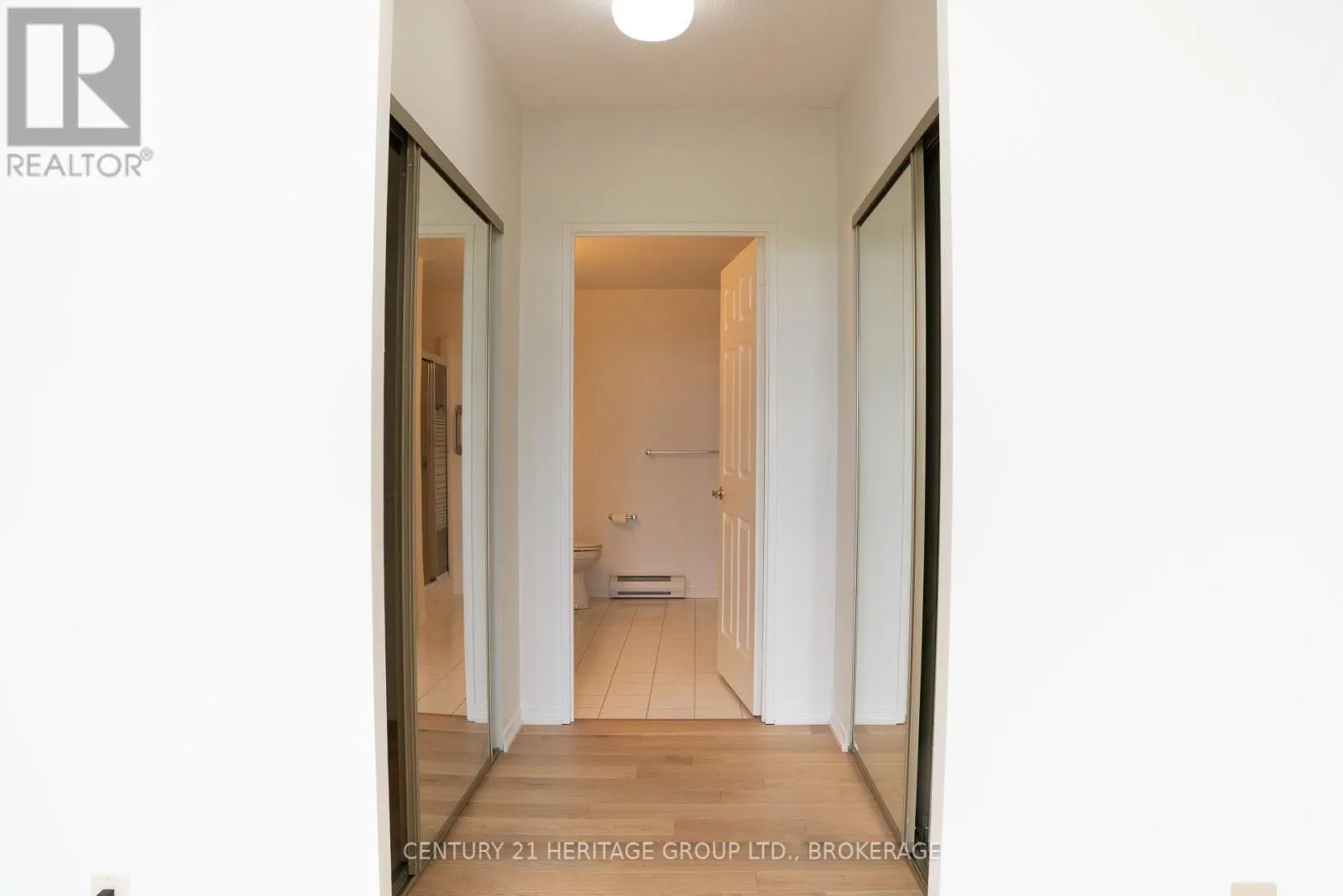 1202 - 1000 KING STREET W, #1202