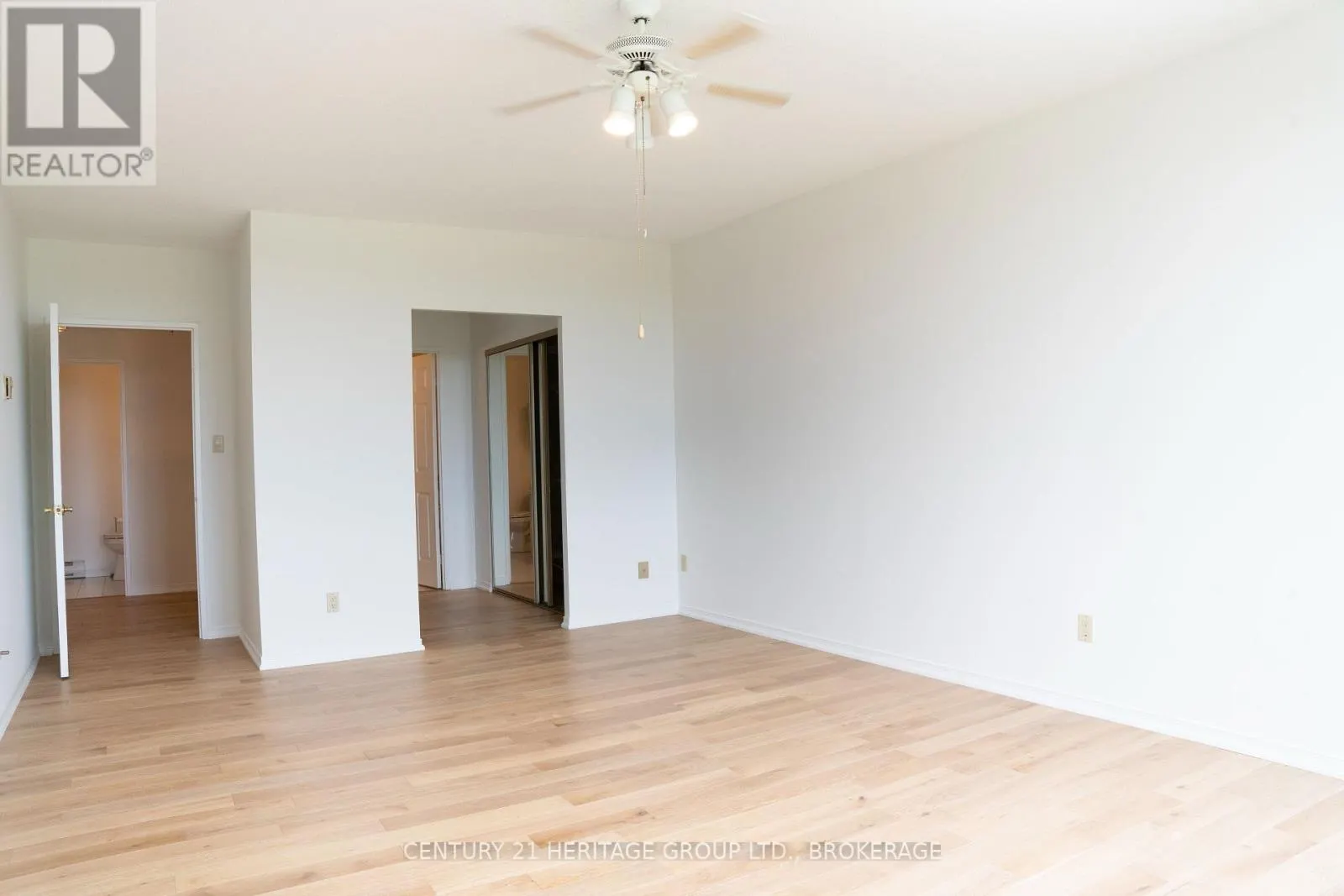 1202 - 1000 KING STREET W, #1202