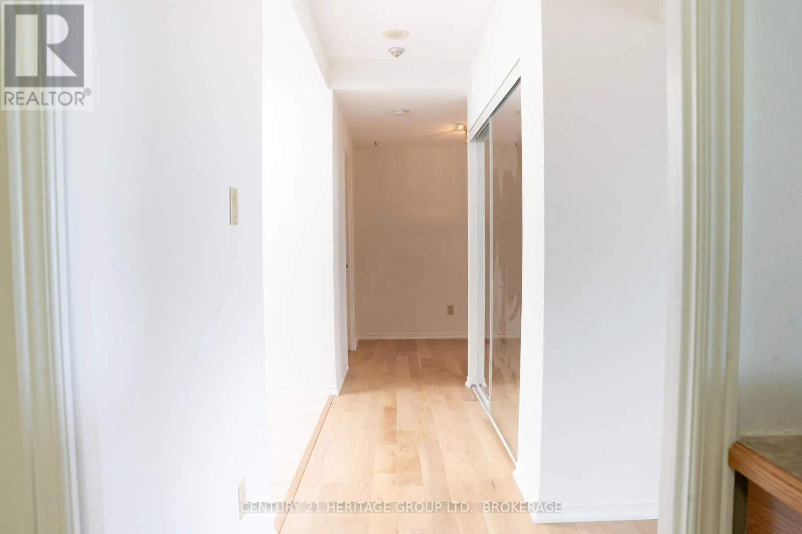 1202 - 1000 KING STREET W, #1202