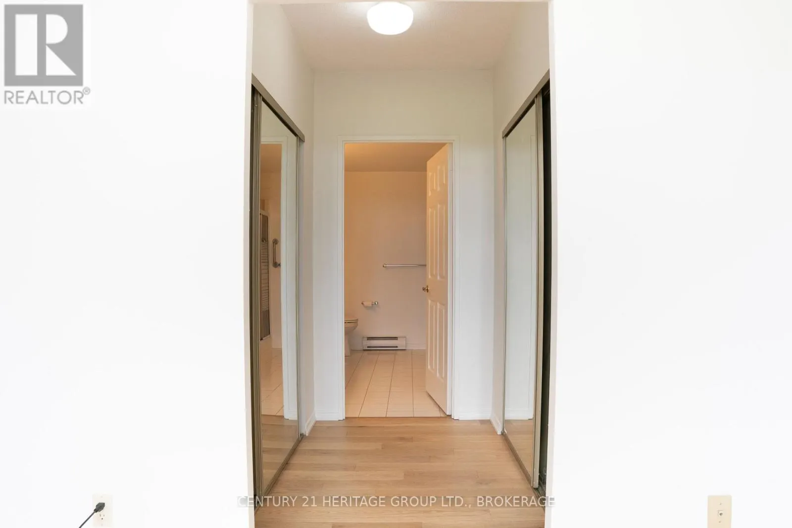 1202 - 1000 KING STREET W, #1202