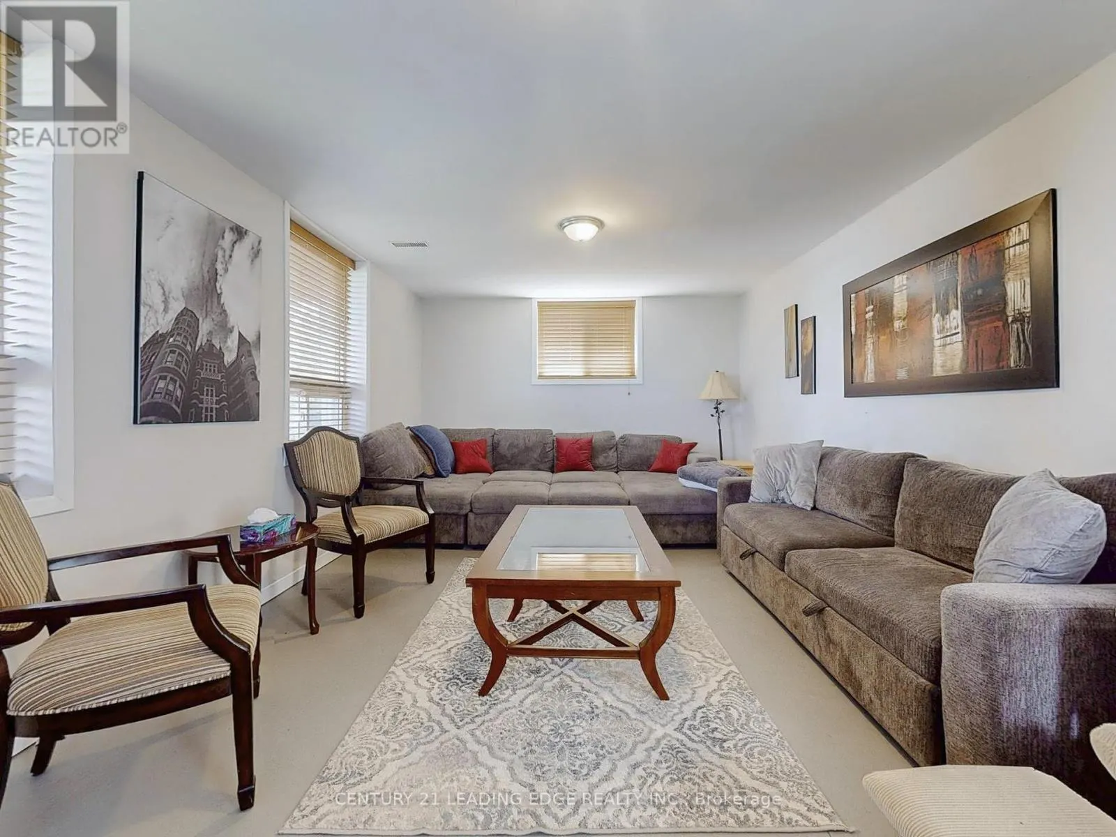 65 DRUAN DRIVE