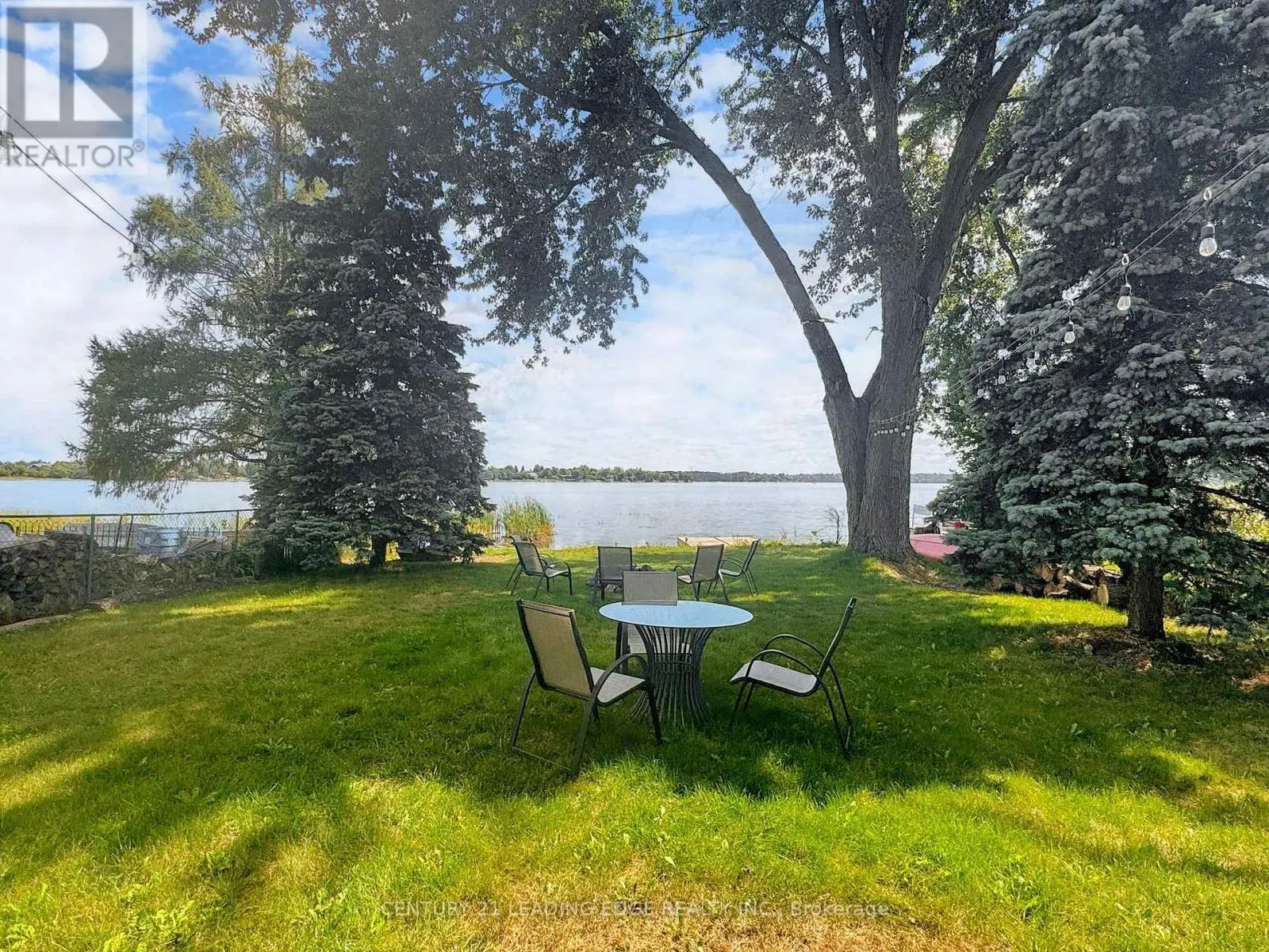 65 DRUAN DRIVE