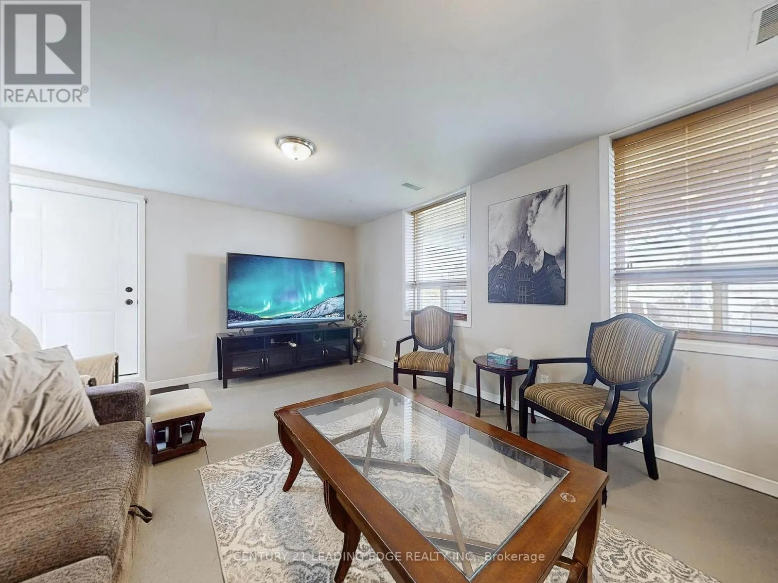 65 DRUAN DRIVE