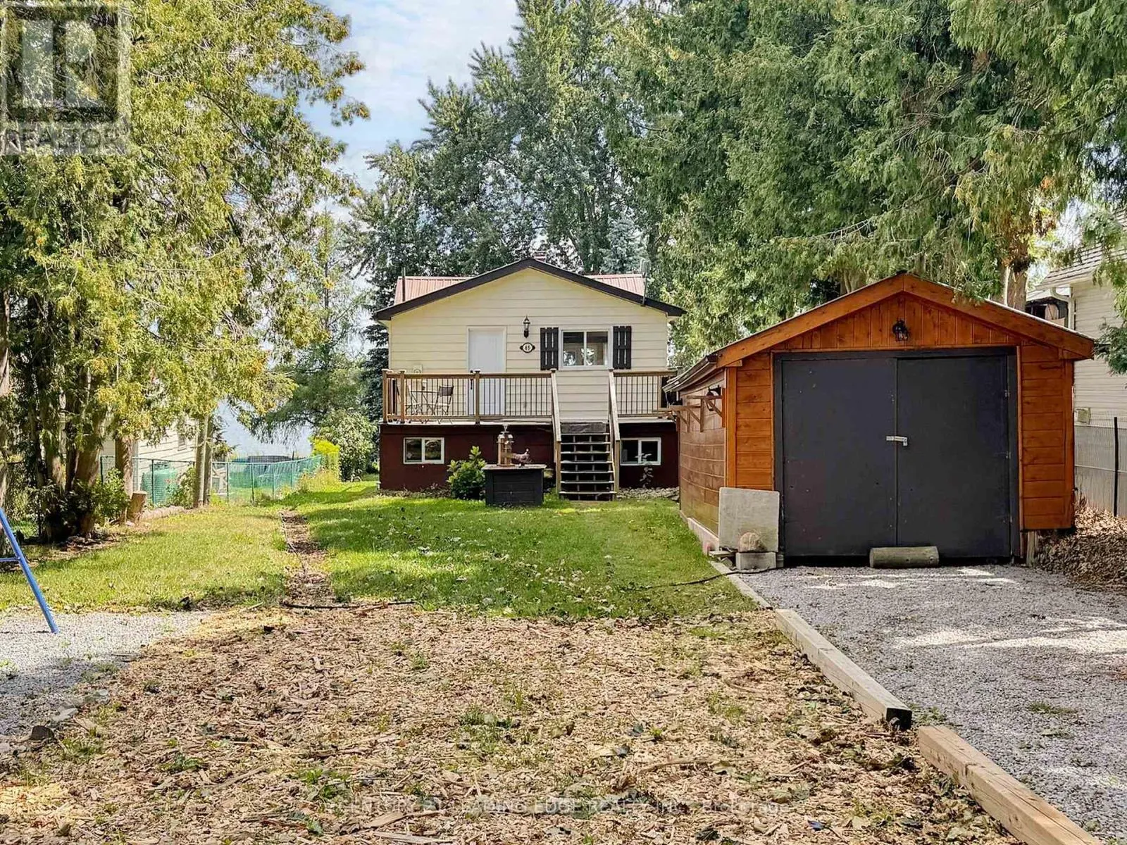 65 DRUAN DRIVE