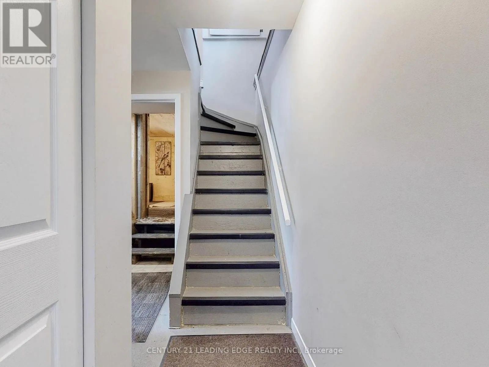 65 DRUAN DRIVE