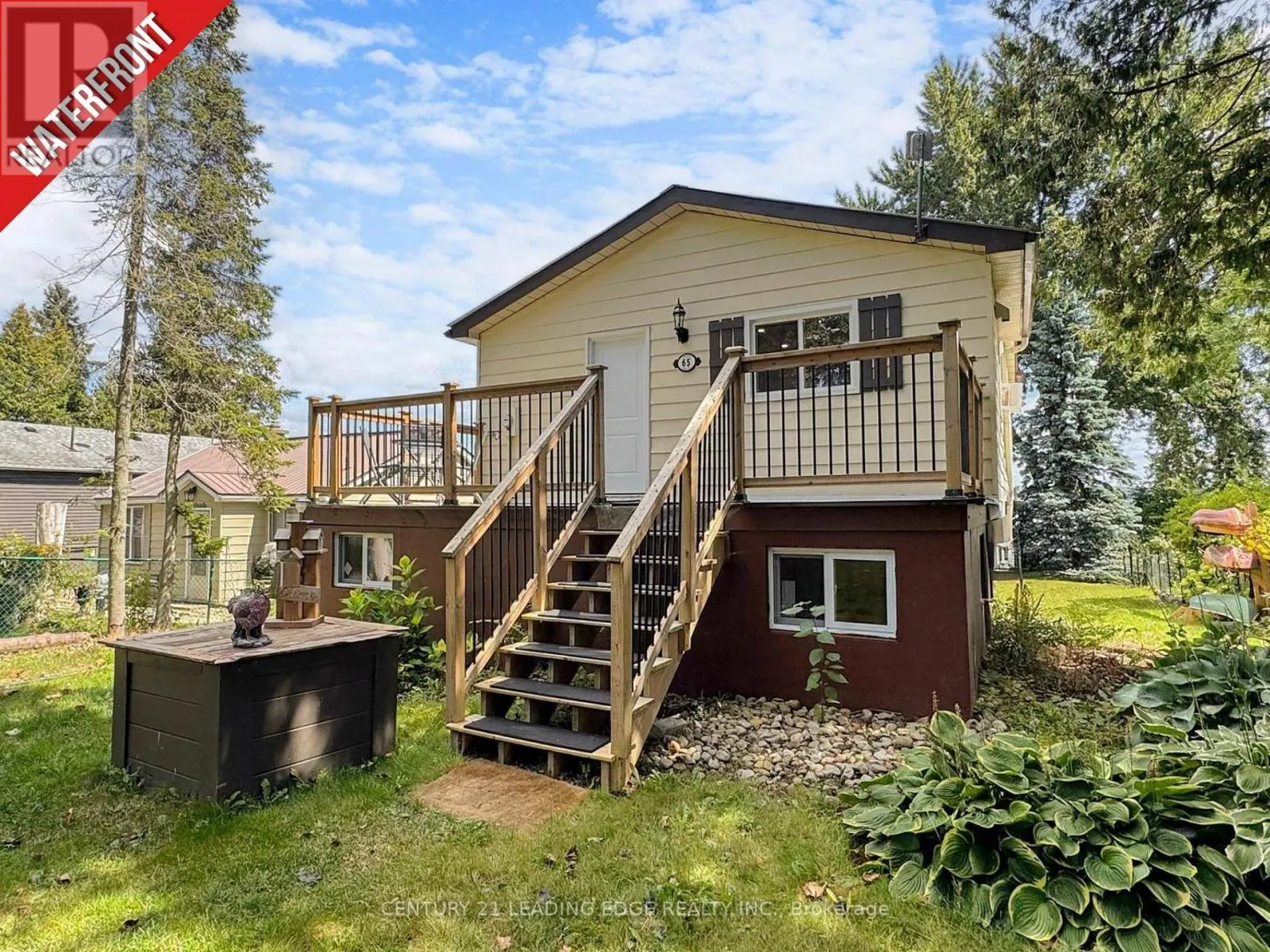 65 DRUAN DRIVE