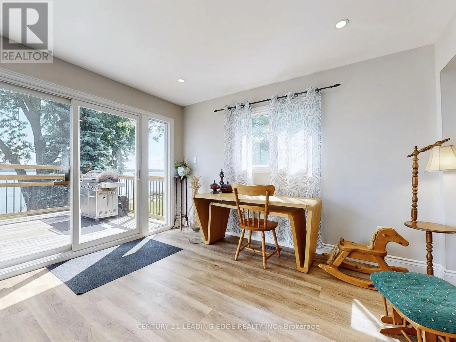 65 DRUAN DRIVE