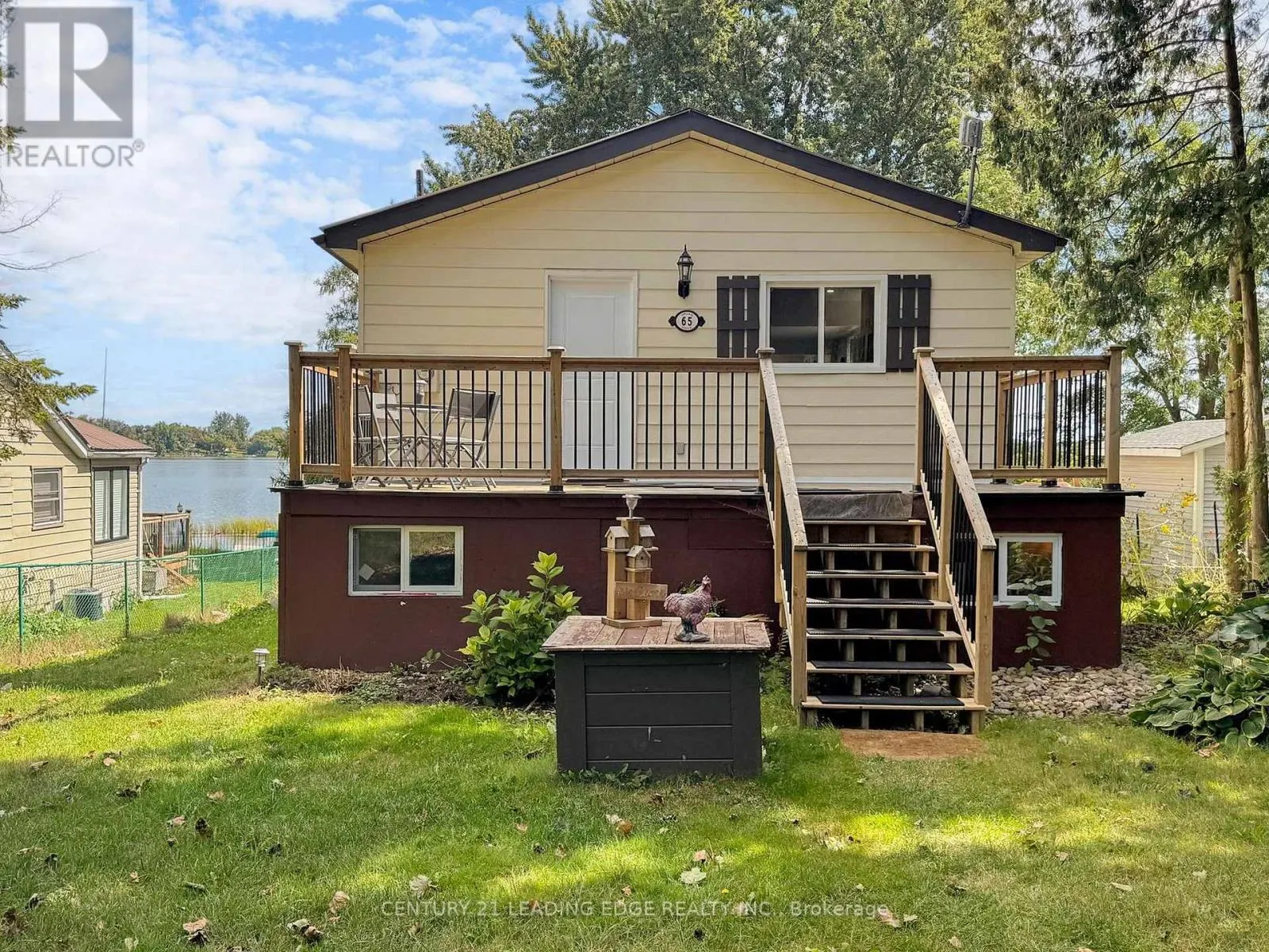 65 DRUAN DRIVE
