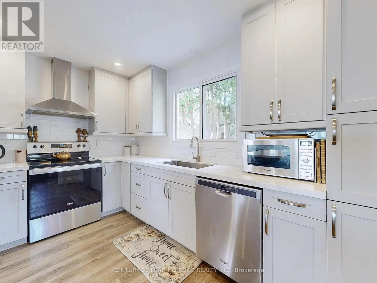 65 DRUAN DRIVE