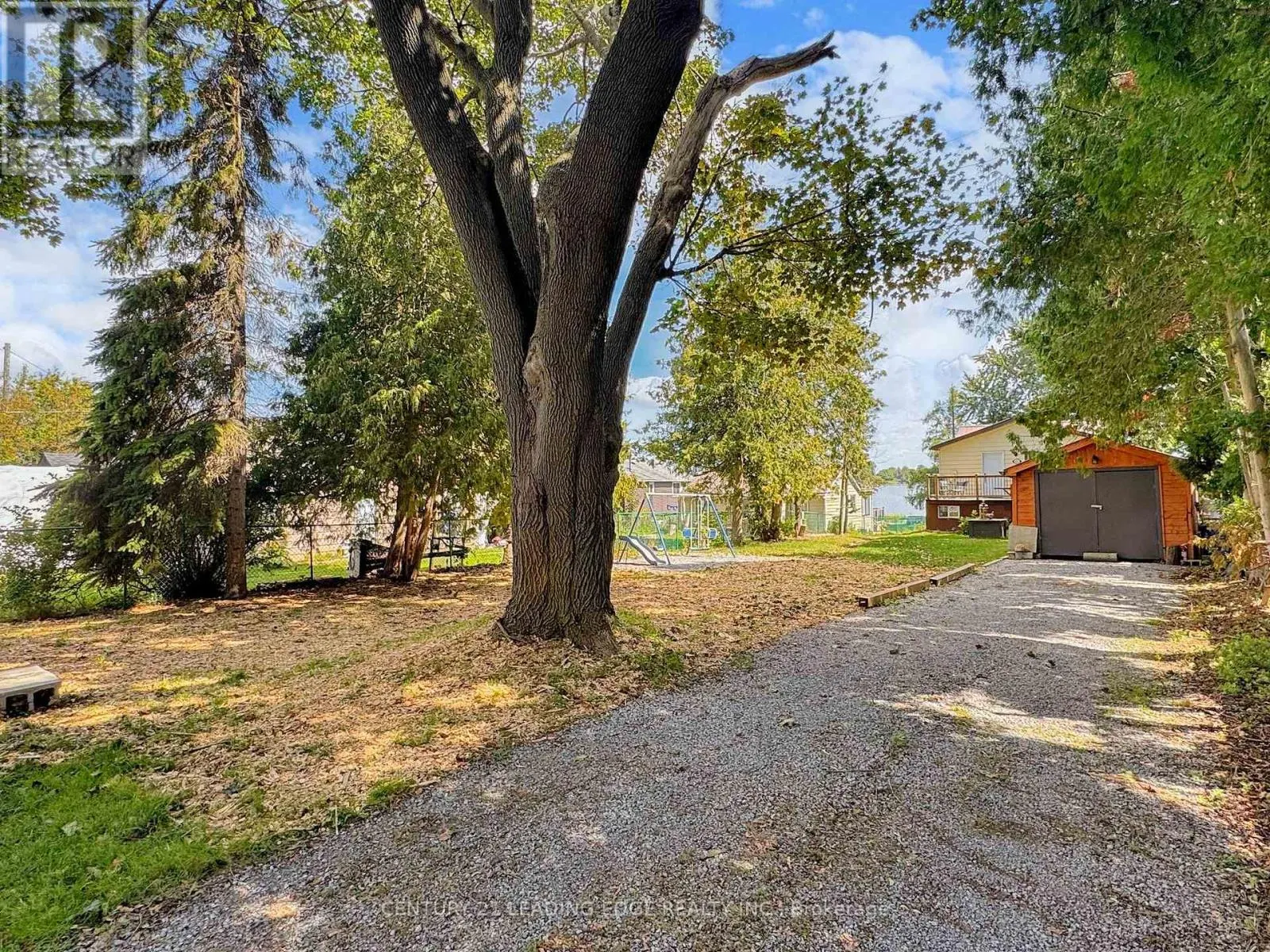 65 DRUAN DRIVE