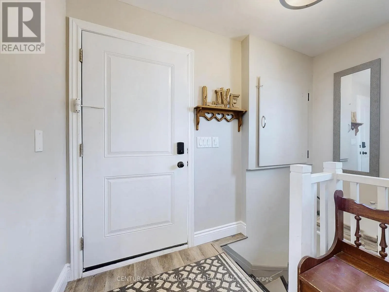 65 DRUAN DRIVE