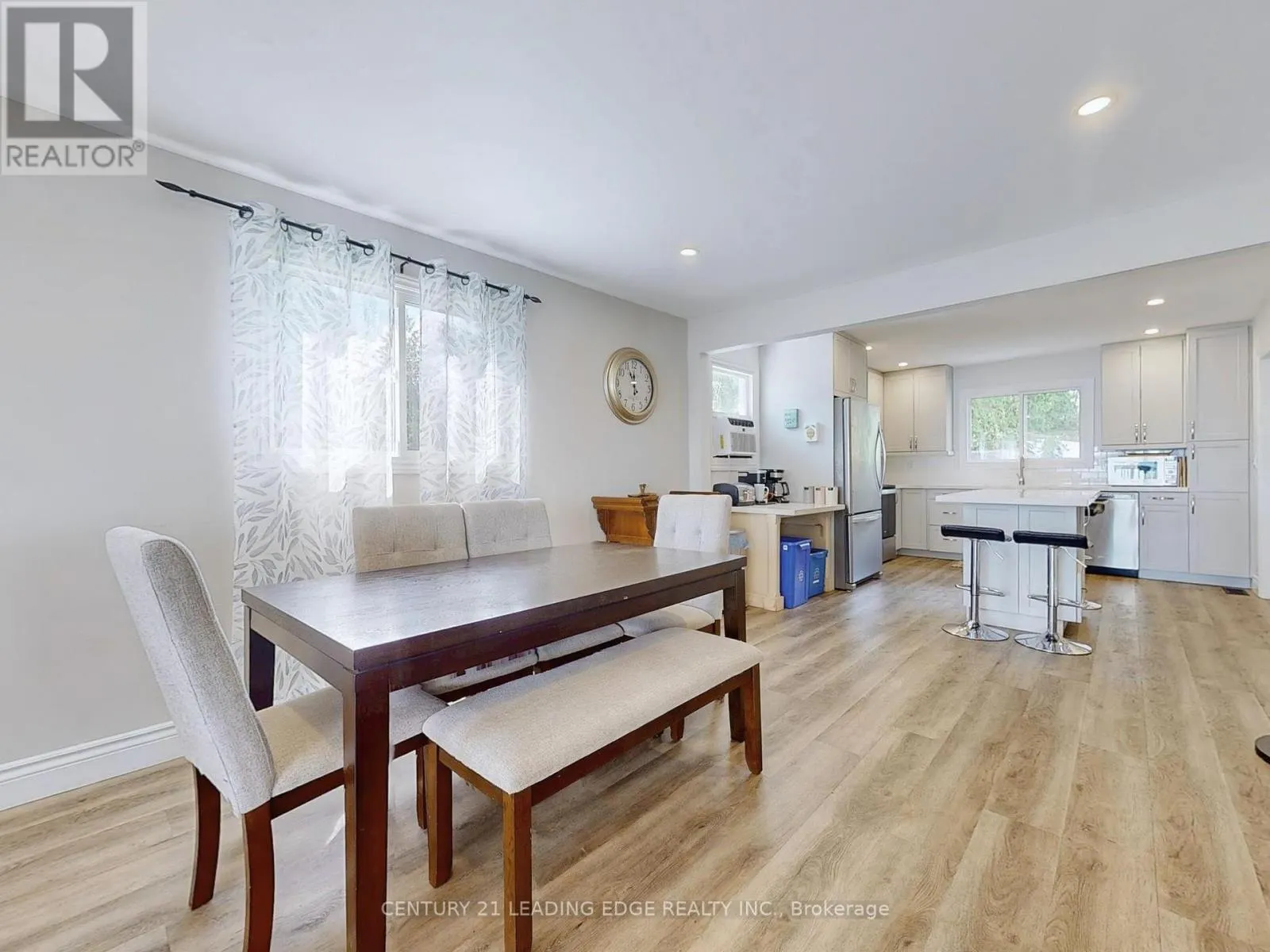 65 DRUAN DRIVE