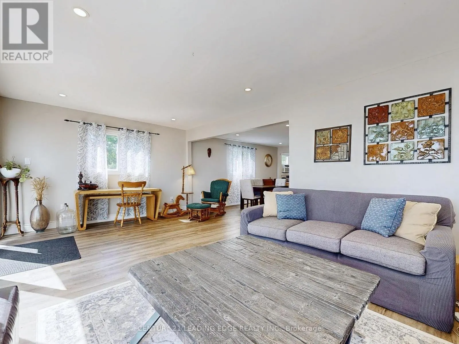 65 DRUAN DRIVE