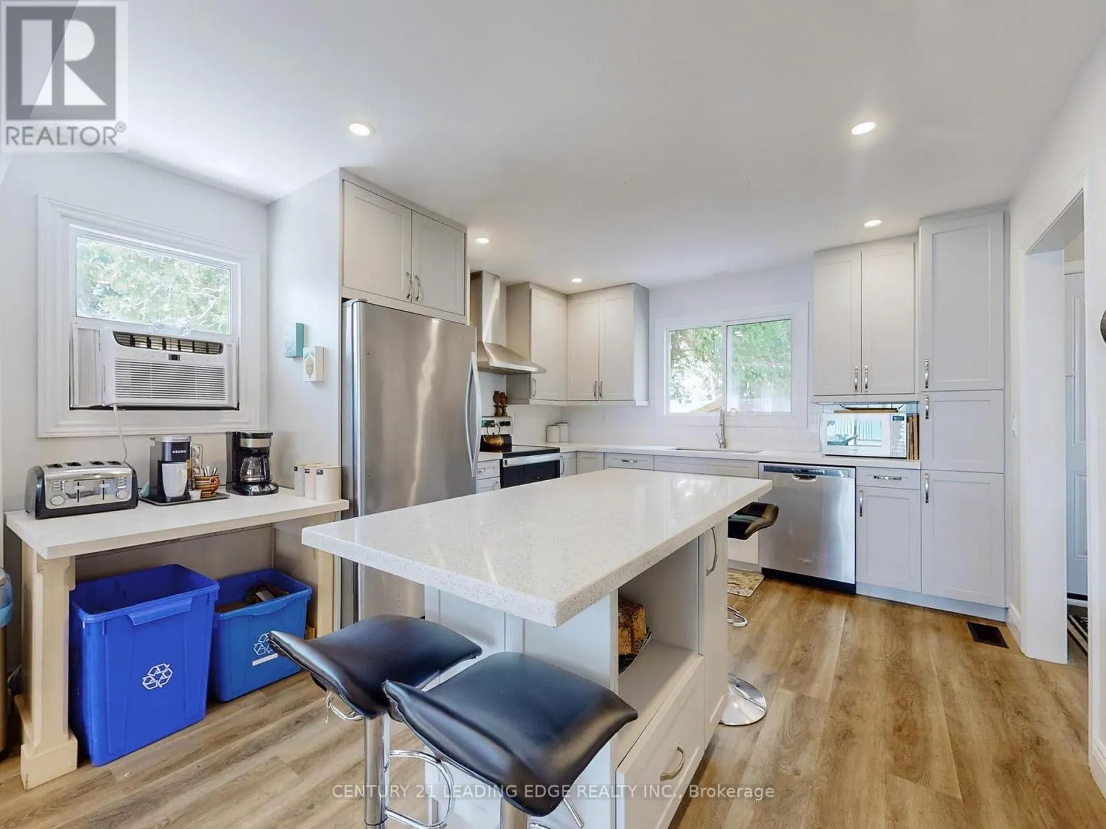 65 DRUAN DRIVE