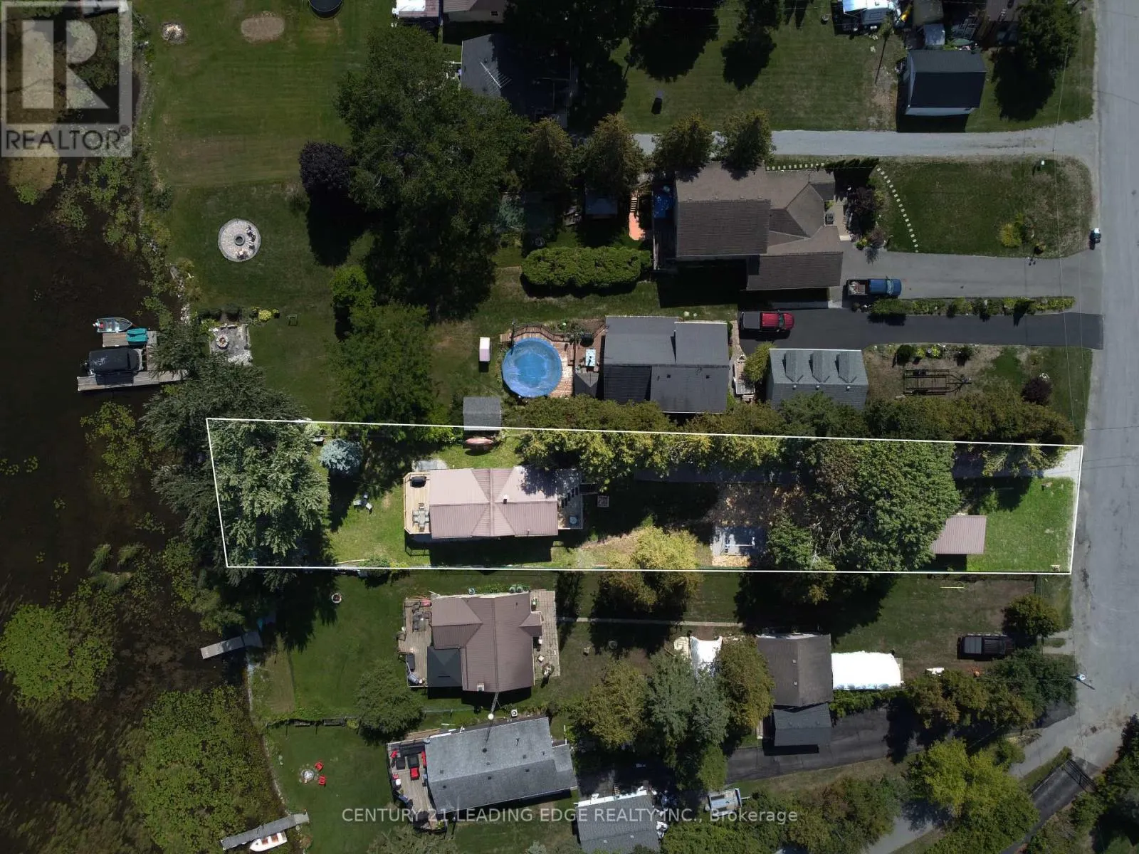 65 DRUAN DRIVE