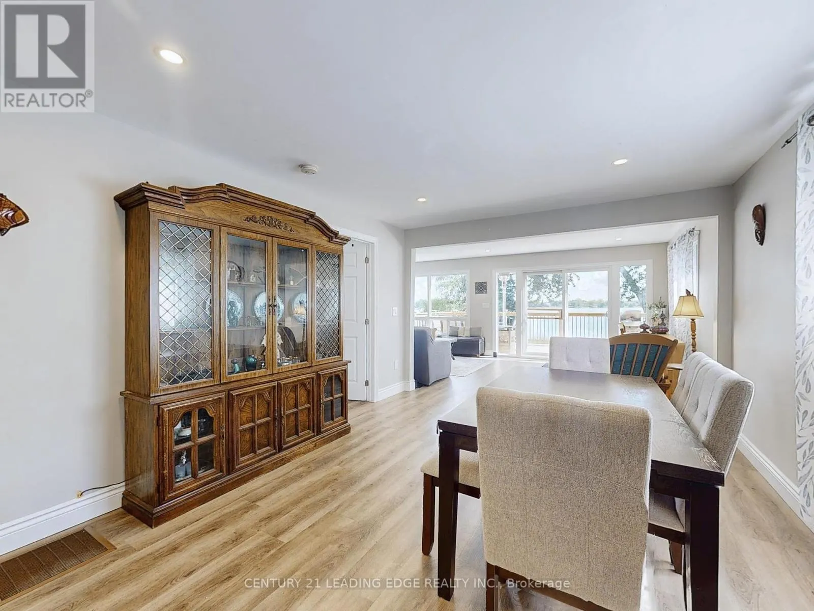 65 DRUAN DRIVE