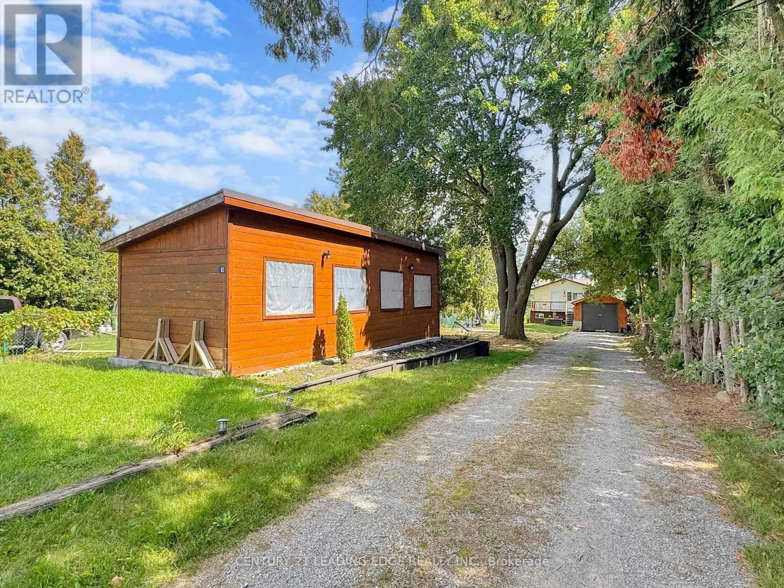 65 DRUAN DRIVE