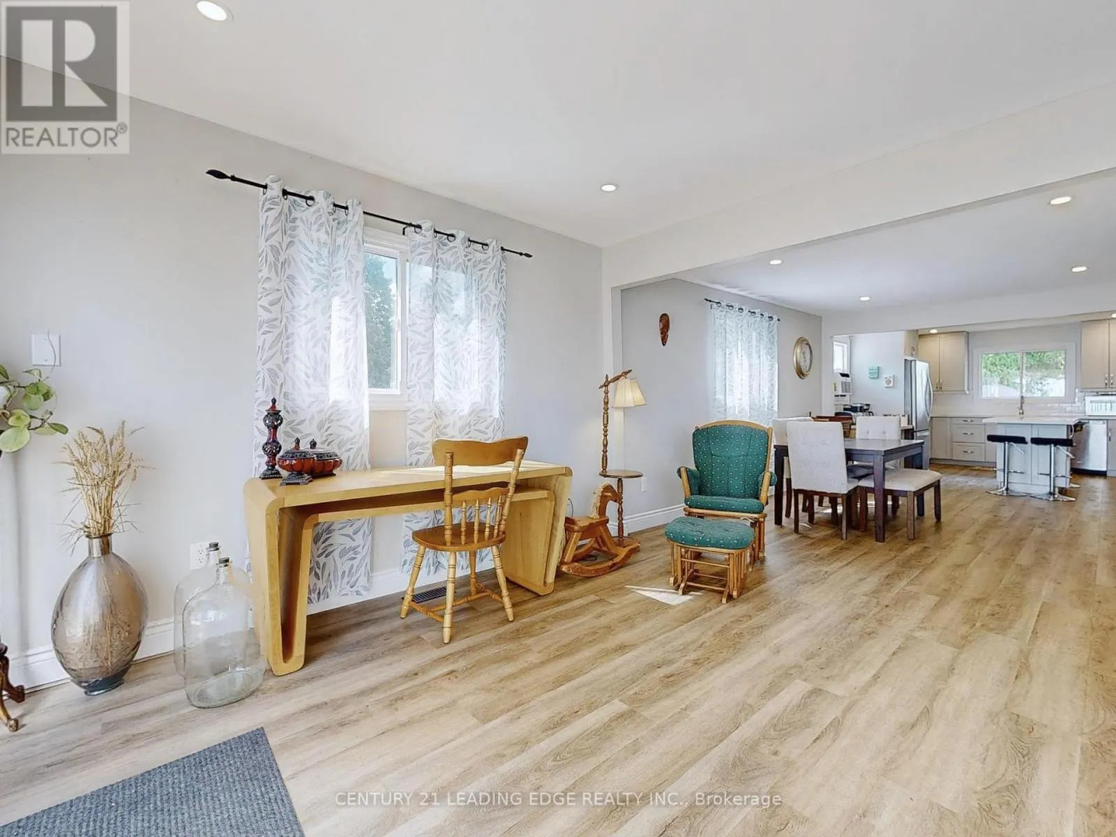 65 DRUAN DRIVE
