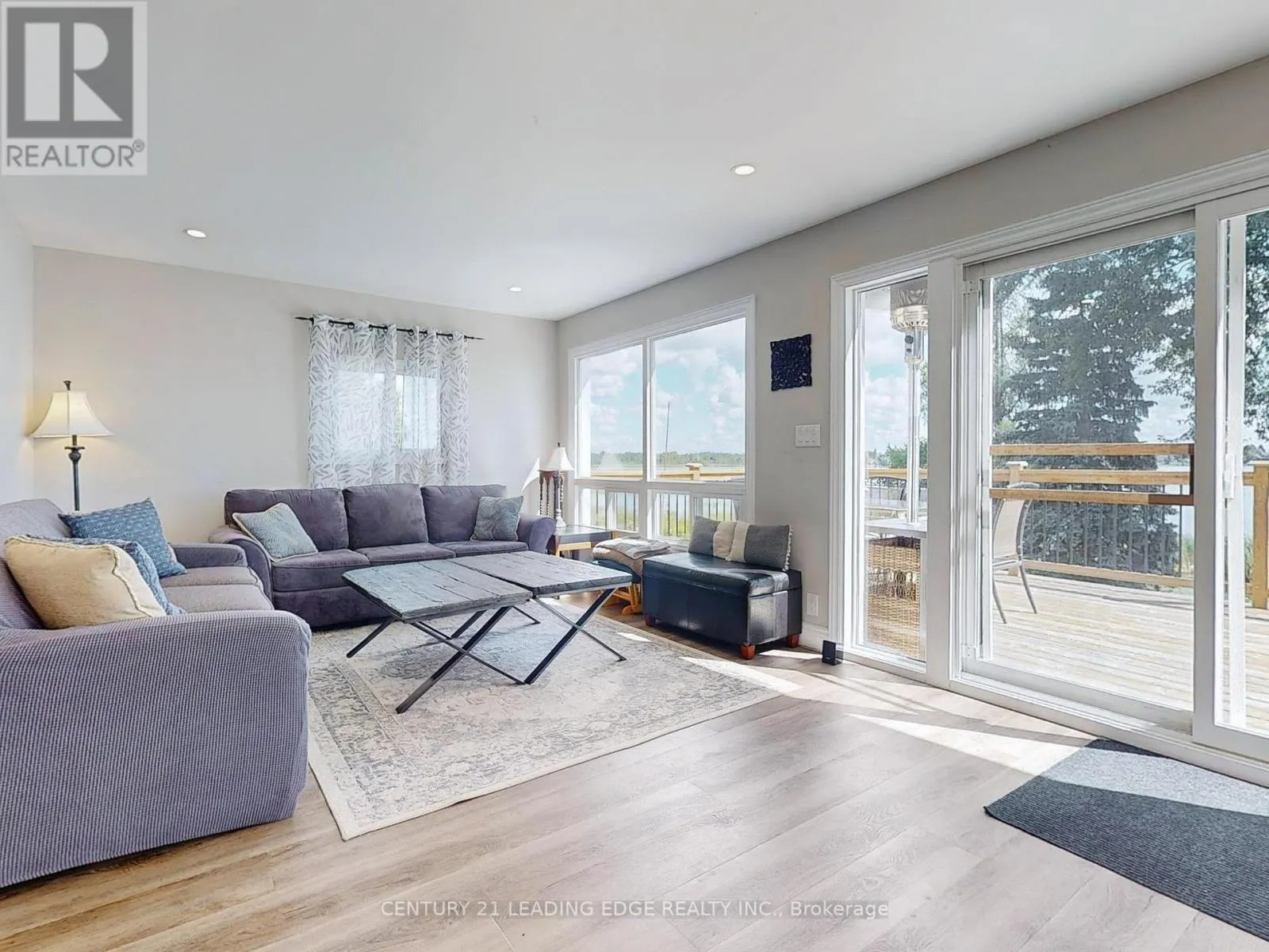 65 DRUAN DRIVE