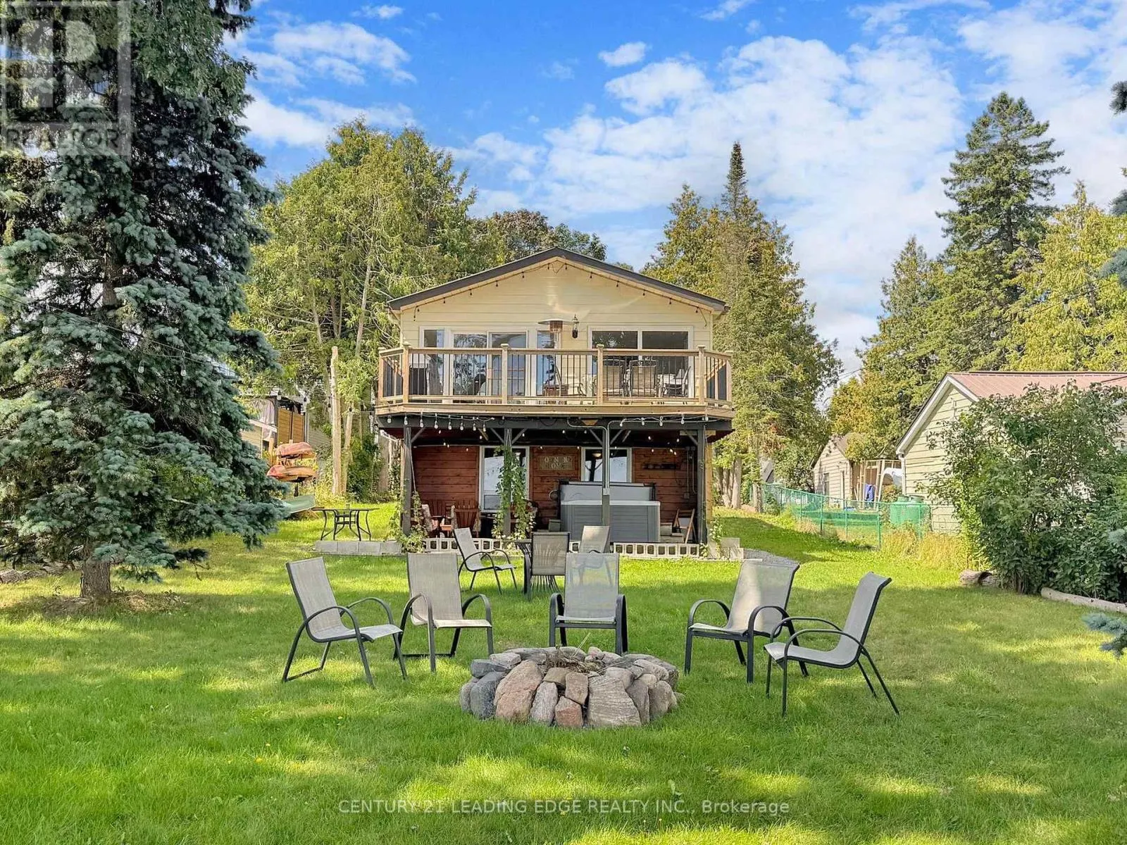 65 DRUAN DRIVE