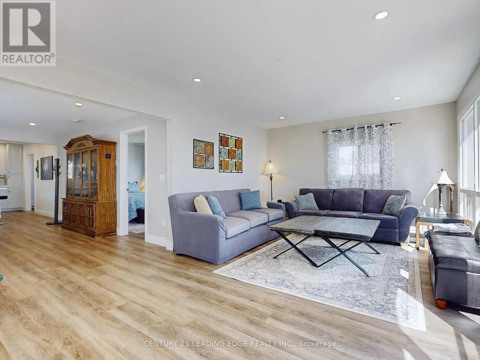 65 DRUAN DRIVE