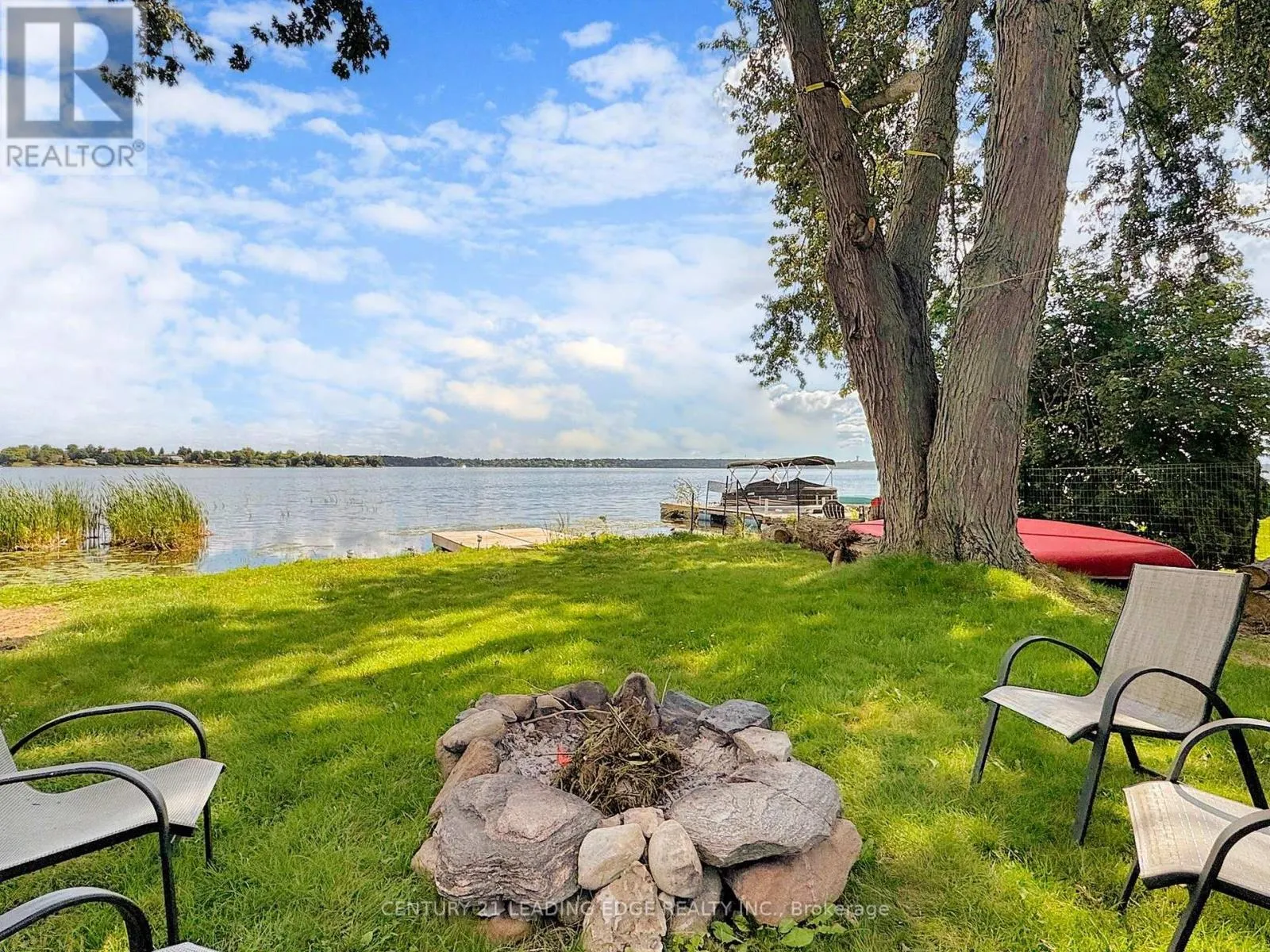 65 DRUAN DRIVE