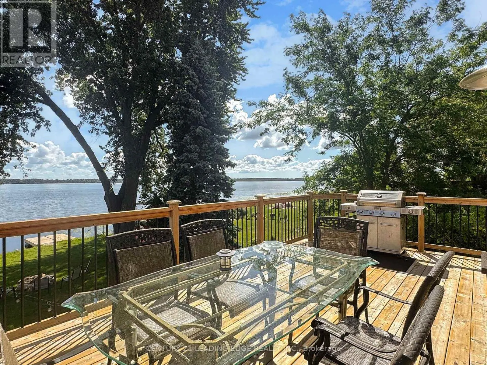 65 DRUAN DRIVE