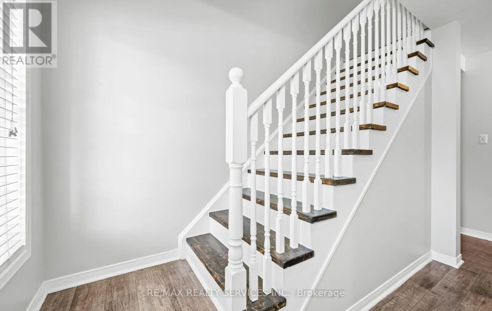 48 POWELL DRIVE