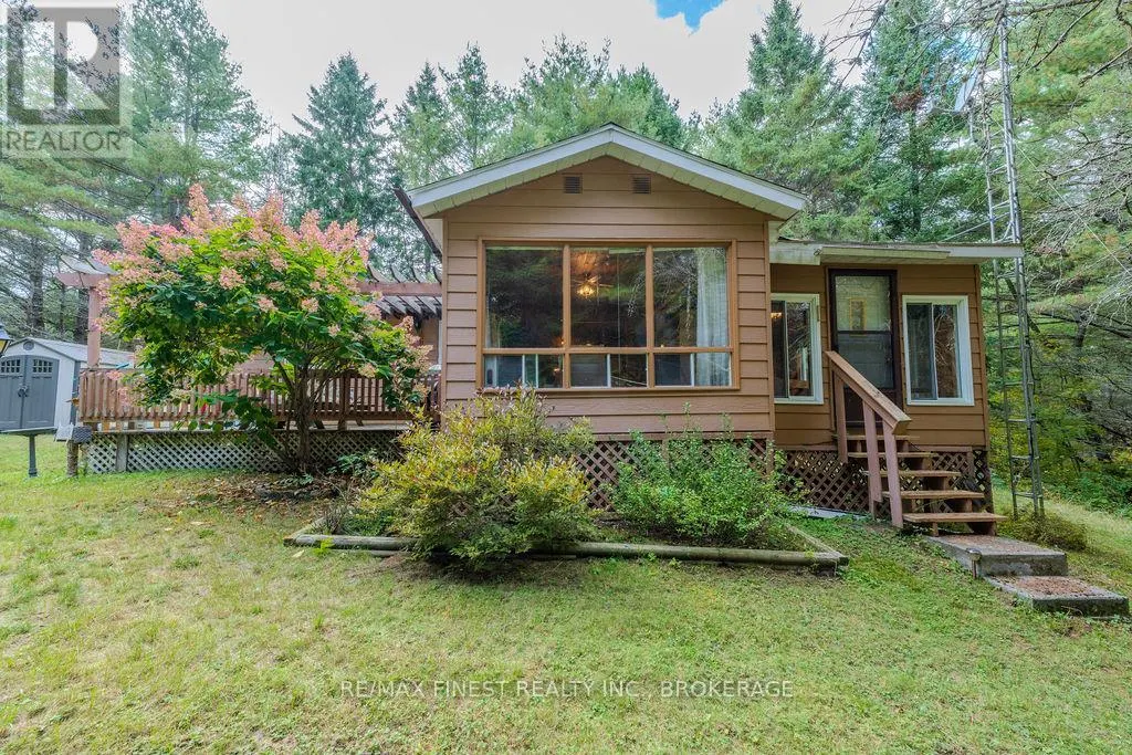 1203 FARM GATE LANE