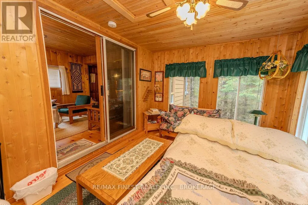 1203 FARM GATE LANE