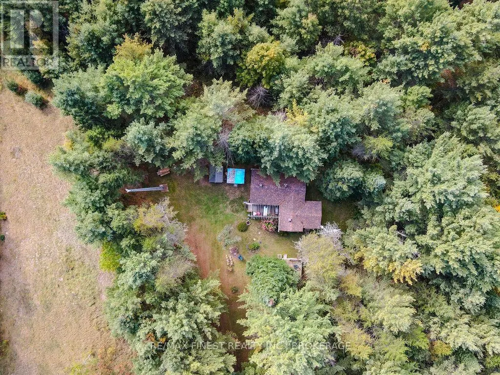 1203 FARM GATE LANE