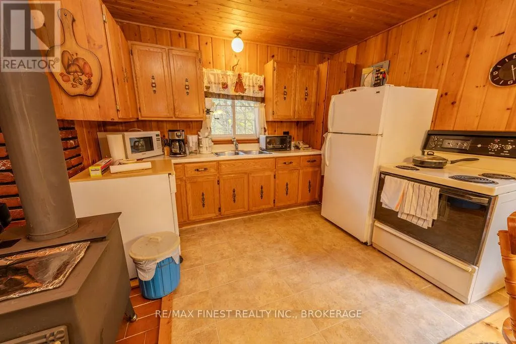 1203 FARM GATE LANE