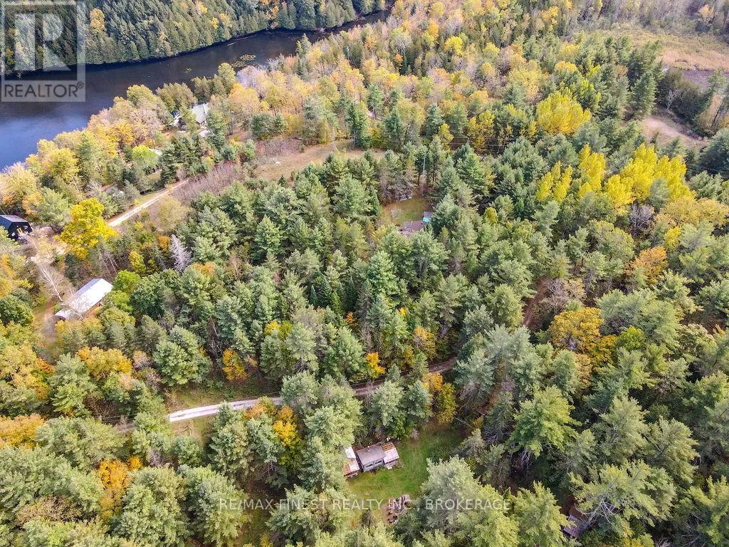 1203 FARM GATE LANE