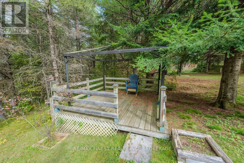 1203 FARM GATE LANE