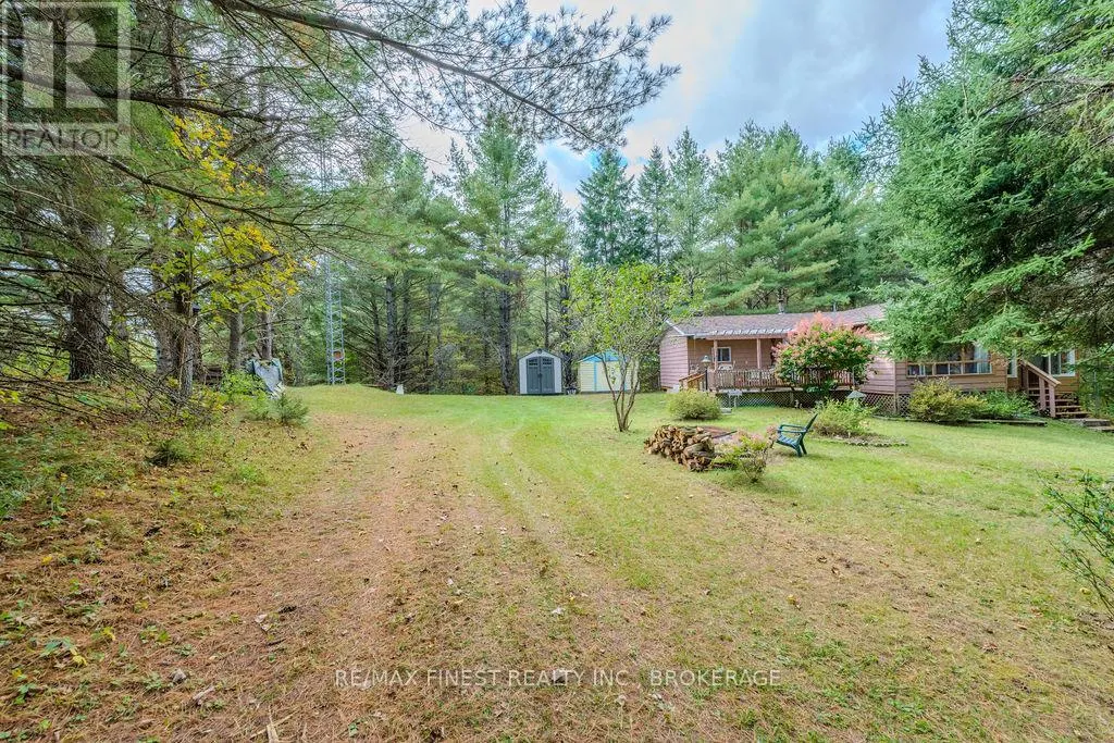 1203 FARM GATE LANE