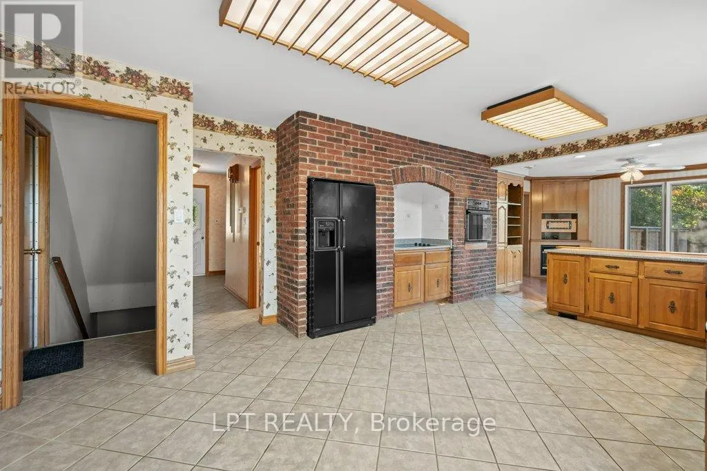 5 CASHMAN PLACE