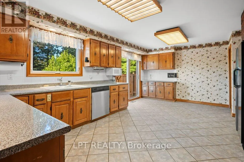 5 CASHMAN PLACE