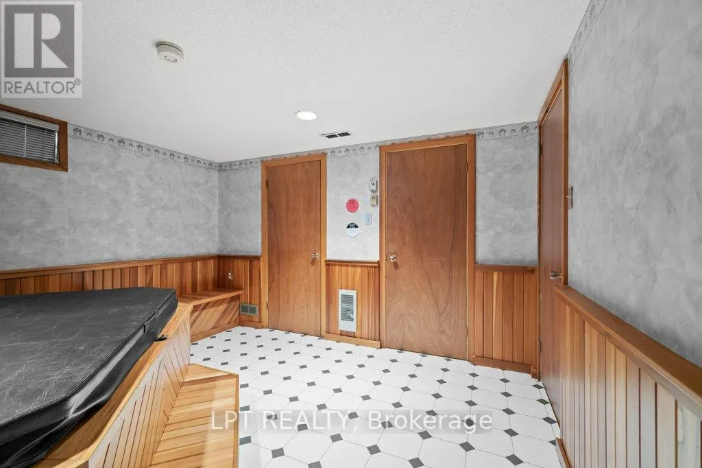 5 CASHMAN PLACE