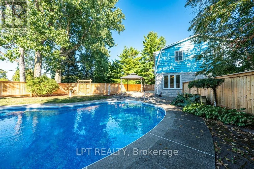 5 CASHMAN PLACE